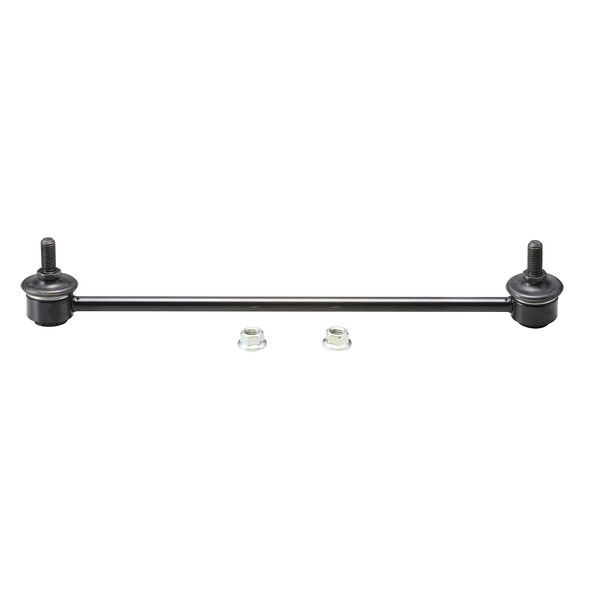 Entretoise/tige, stabilisateur