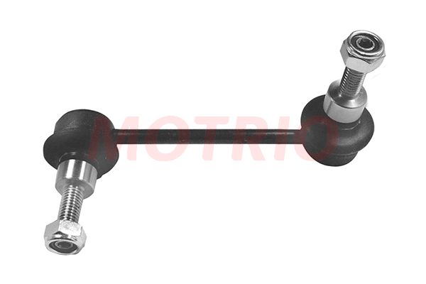 Drążek / wspornik, stabilizator MOTRIO 8550500736