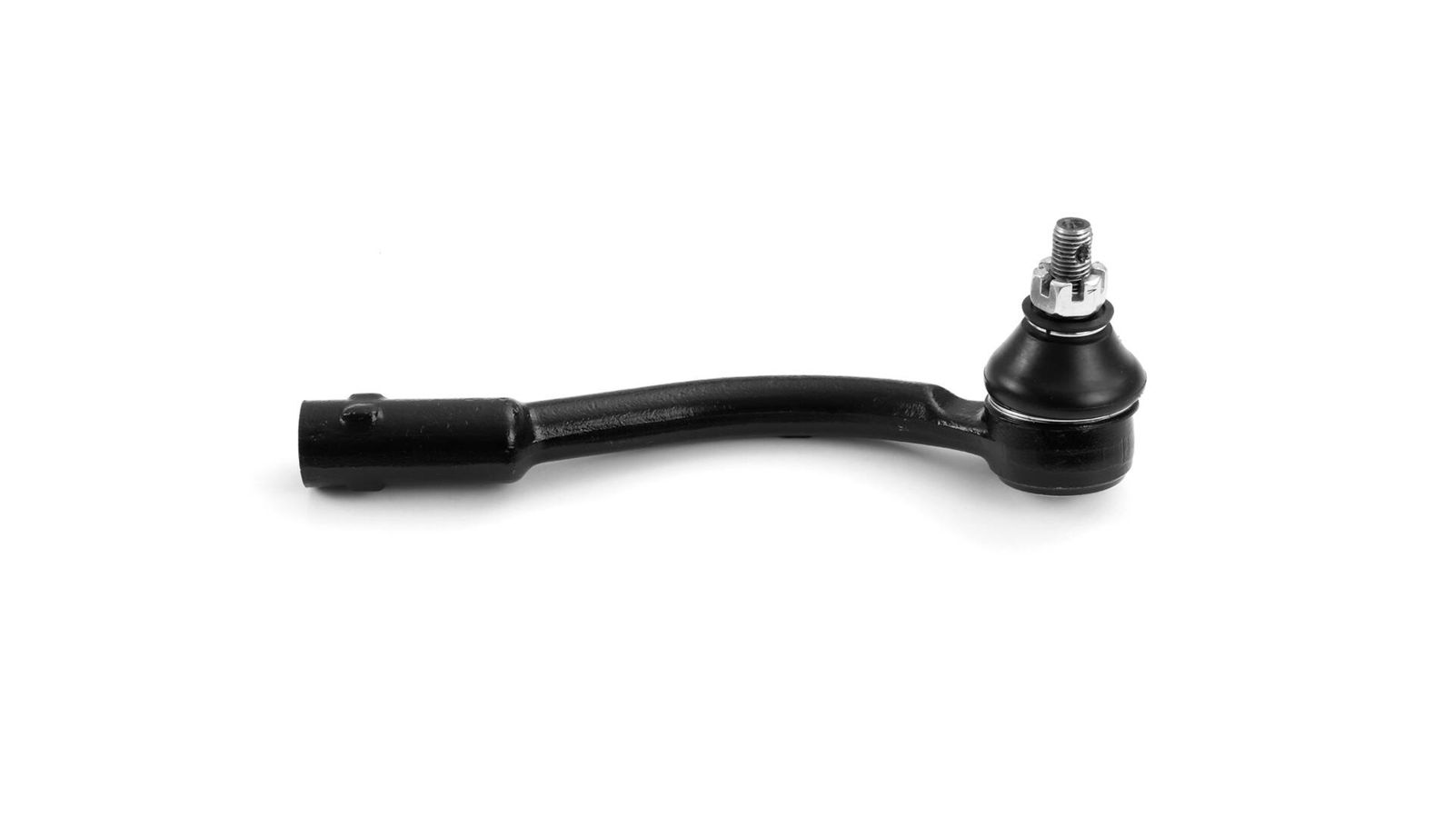 Levně Hlava příčného táhla řízení SKF VKDY 815004