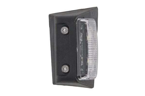 Lampa laterala TRUCKLIGHT SM-VO006L