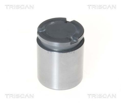 Tłoczek, zacisk hamulca TRISCAN 8170 234338
