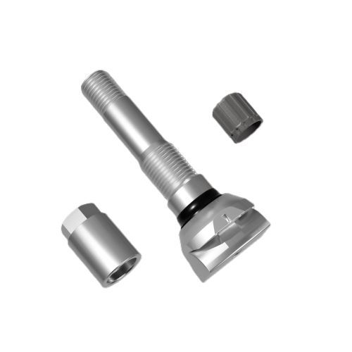 Set reparatie, senzor roata (sist.control presiune pneu) BH SENS Huf 73908005