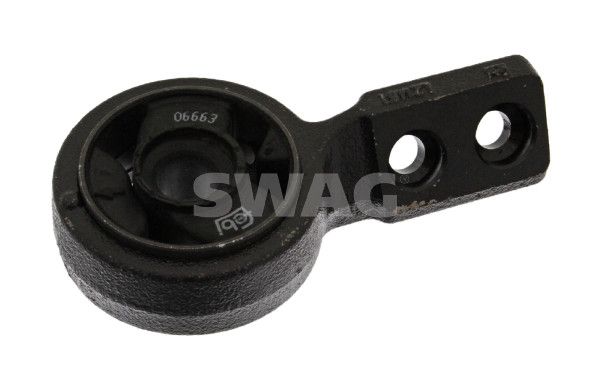suport,trapez SWAG 20 92 1472