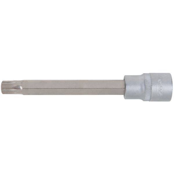 Cap cheie tubulara KS TOOLS 911.1972