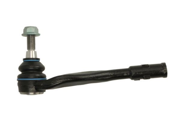 Cap de bara REINHOCH RH01-0047