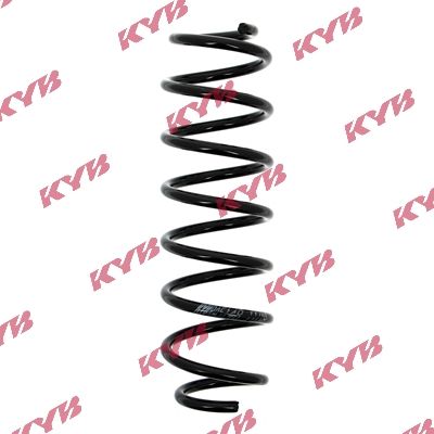 Arc spiral KYB RA5148