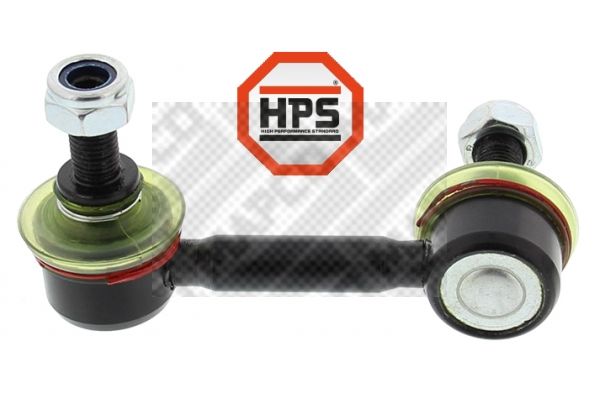 Drążek / wspornik, stabilizator MAPCO 49406HPS