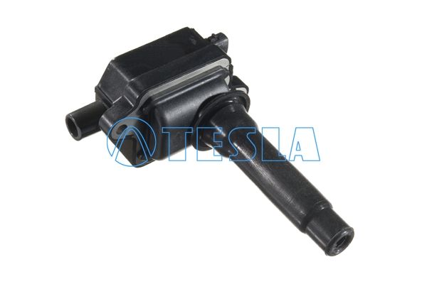 bobina de inductie TESLA CL548