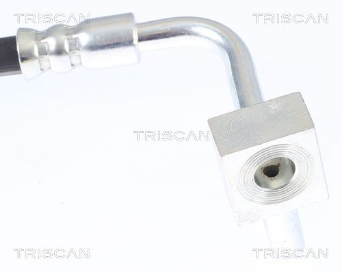 Levně Brzdová hadice TRISCAN 8150 80330