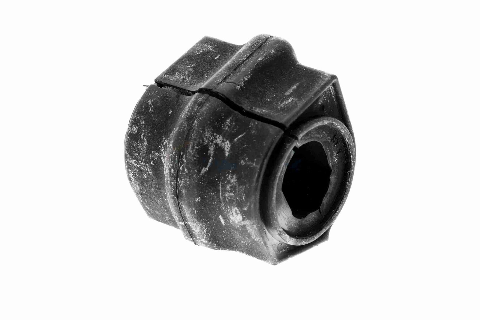 Suspension, stabilisateur