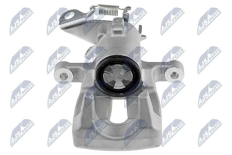 Etrier frana NTY HZT-RE-003