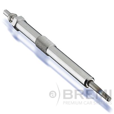 Świeca żarowa BREMI 26079