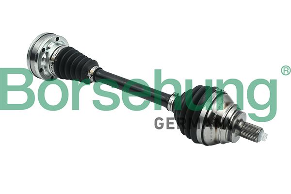 Planetara BORSEHUNG B18310