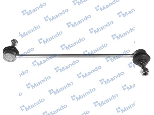 Тяга / стойка, стабилизатор