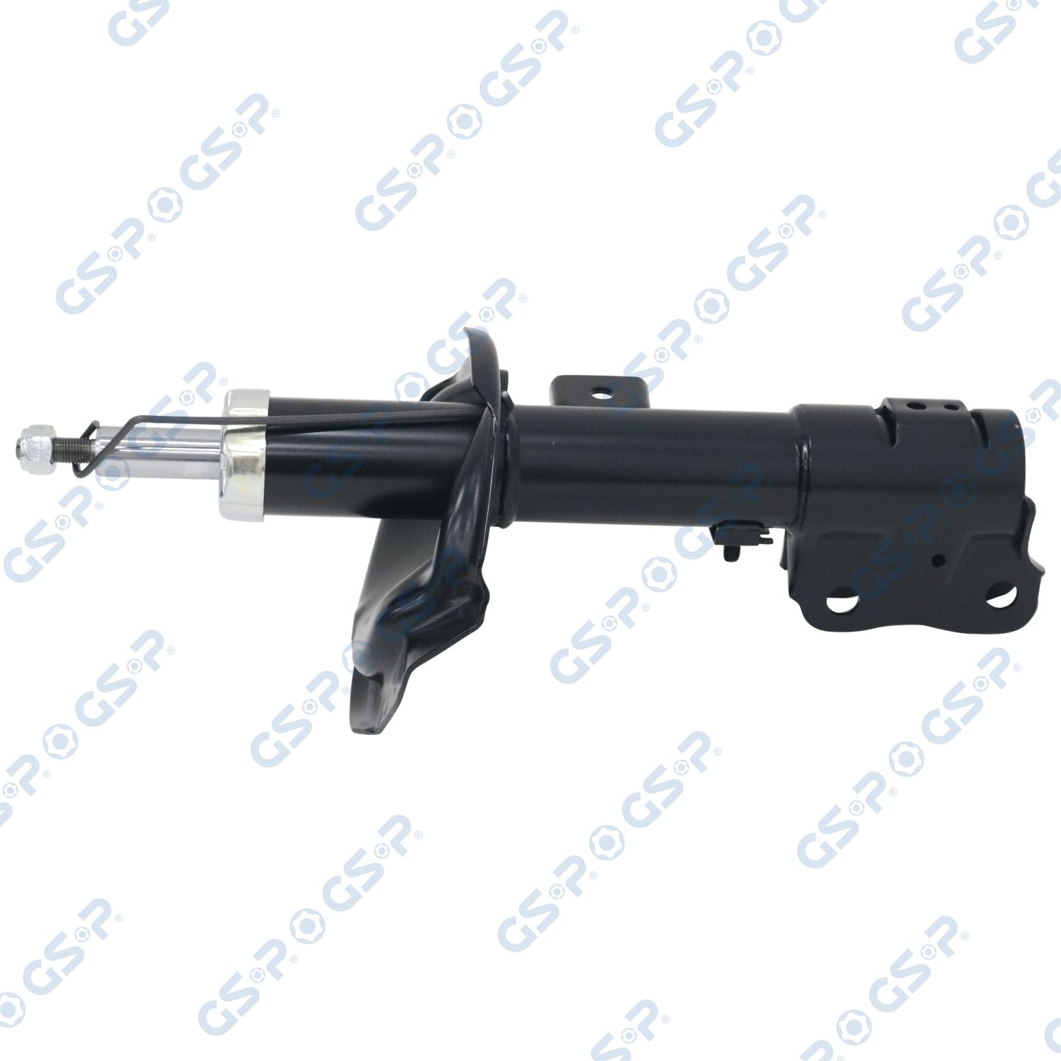 amortizor GSP 32320621