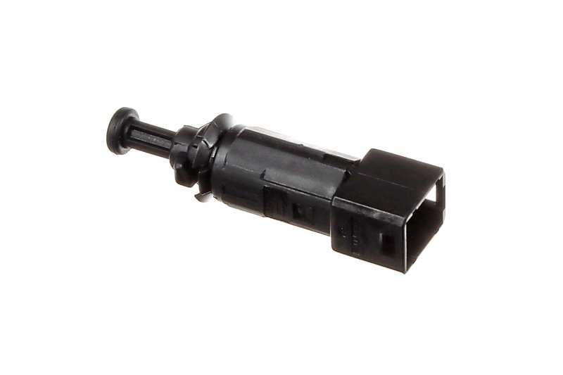 Interrupteur des feux de freins OE RENAULT 7700414986