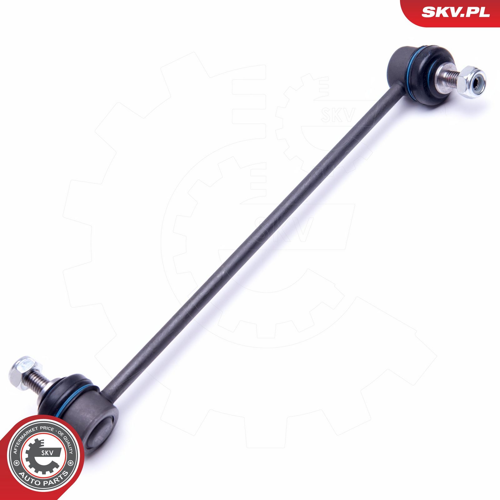 Levně Tyč/vzpěra, stabilizátor ESEN SKV 04SKV503
