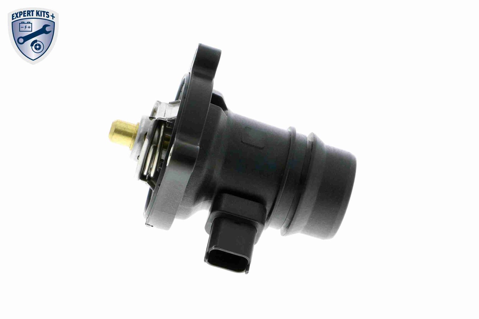 Boîtier du thermostat