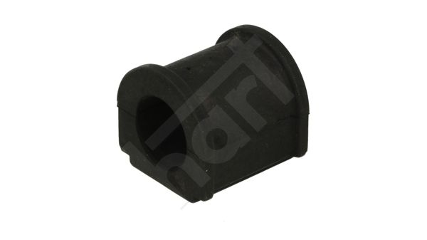 Zawieszenie, stabilizator HART 454 155