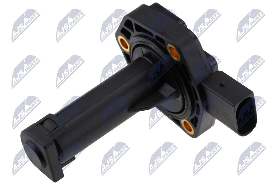 senzor,nivel ulei motor NTY EPO-VV-003