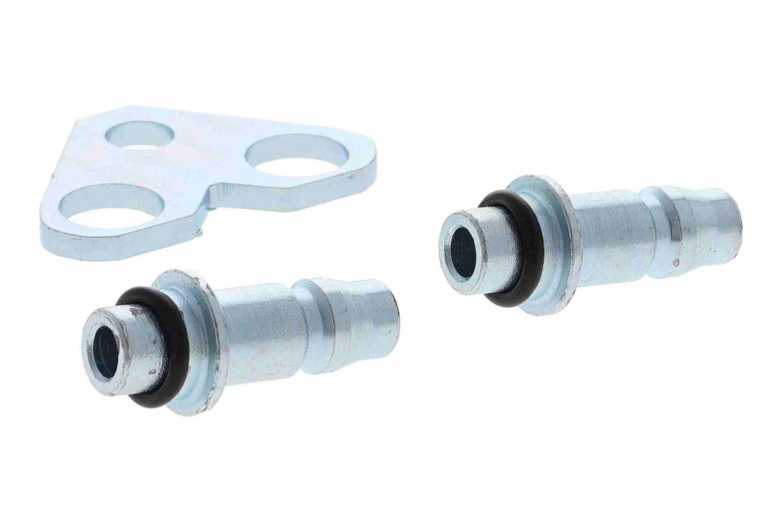Adaptateur de remplissage, transmission