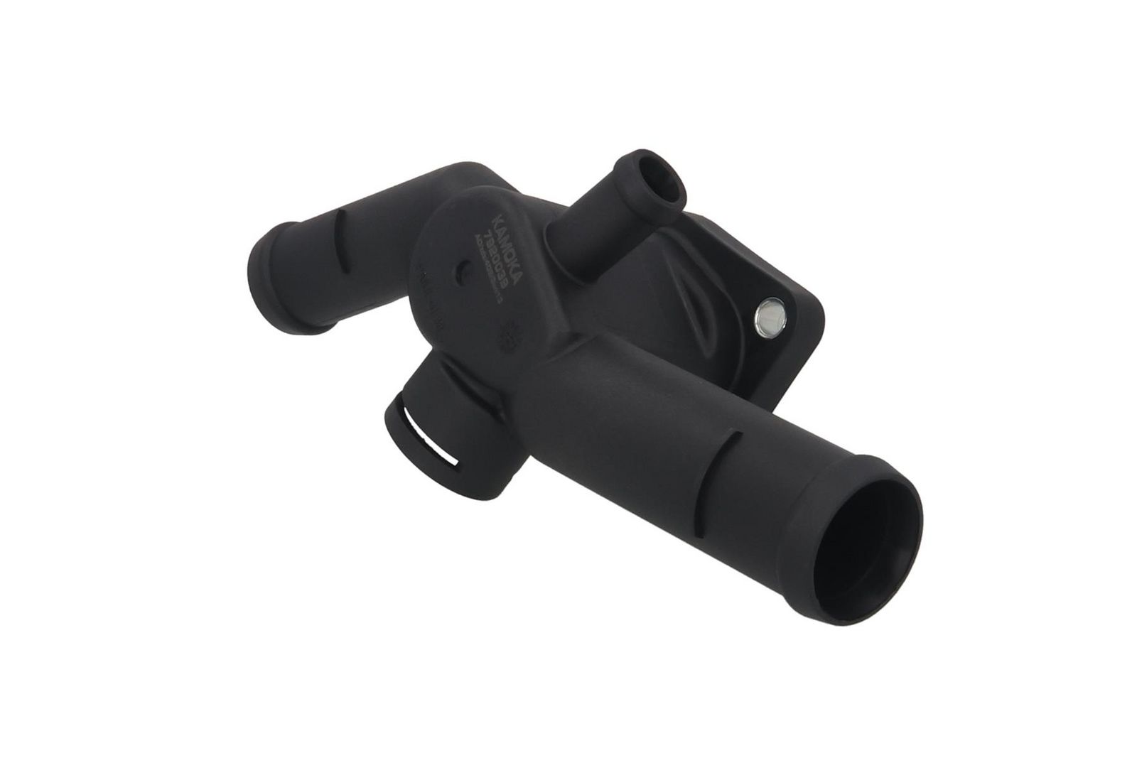 Flansa lichid racire KAMOKA 7920039