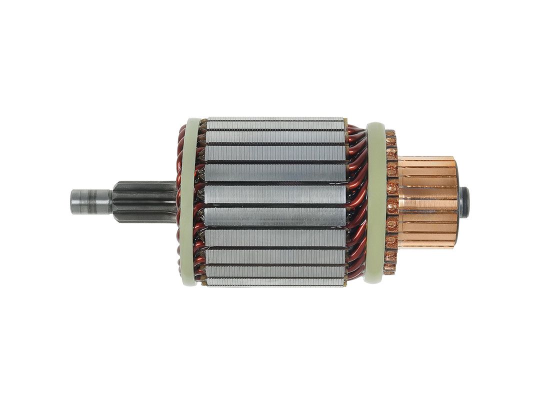 armatura,demaror AS-PL SA5032