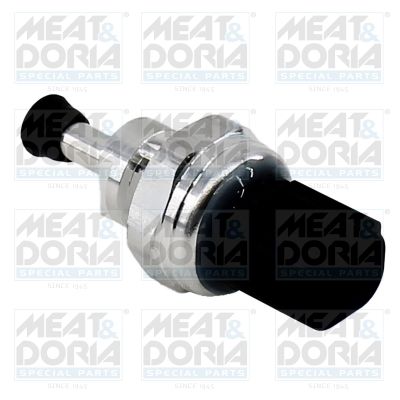 Senzor, tlak výfukového plynu MEAT & DORIA 82578