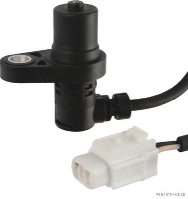 senzor,turatie roata HERTH+BUSS JAKOPARTS J5902054