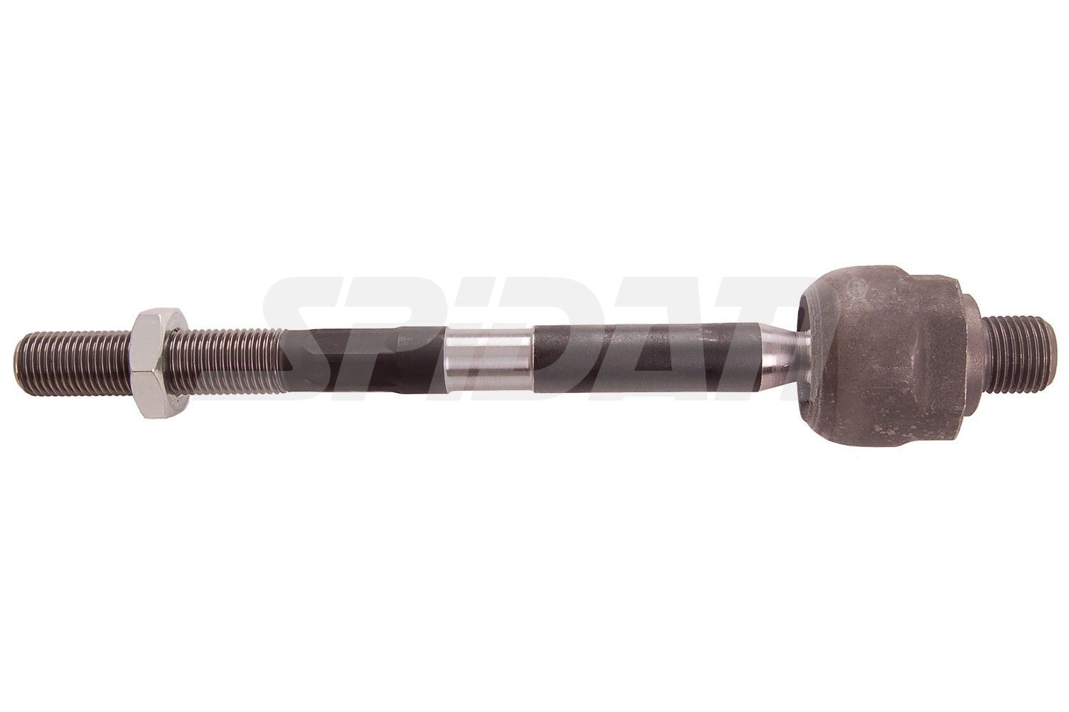 Bieleta de directie SPIDAN CHASSIS PARTS 58090