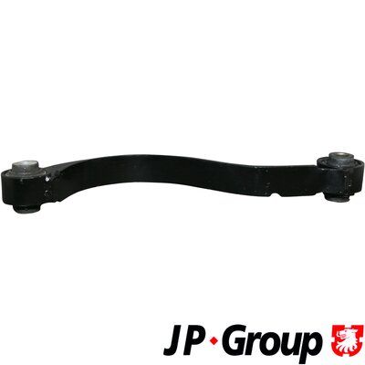 Wahacz, zawieszenie koła JP GROUP 1150200800