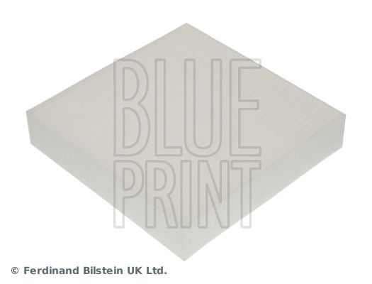 Filtru, aer habitaclu BLUE PRINT ADBP250131