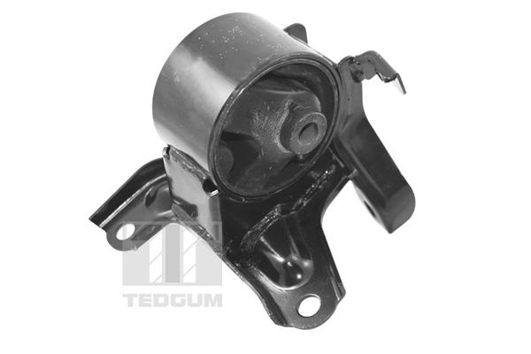 Suport motor TEDGUM TED40055