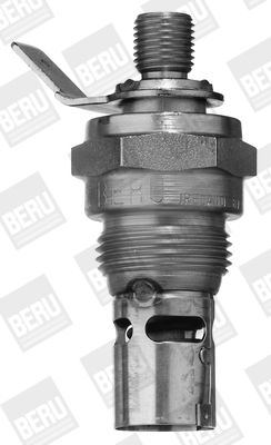 Świeca żarowa BORGWARNER (BERU) GF859