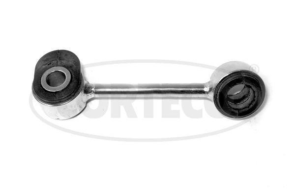 Drążek / wspornik, stabilizator CORTECO 49399093
