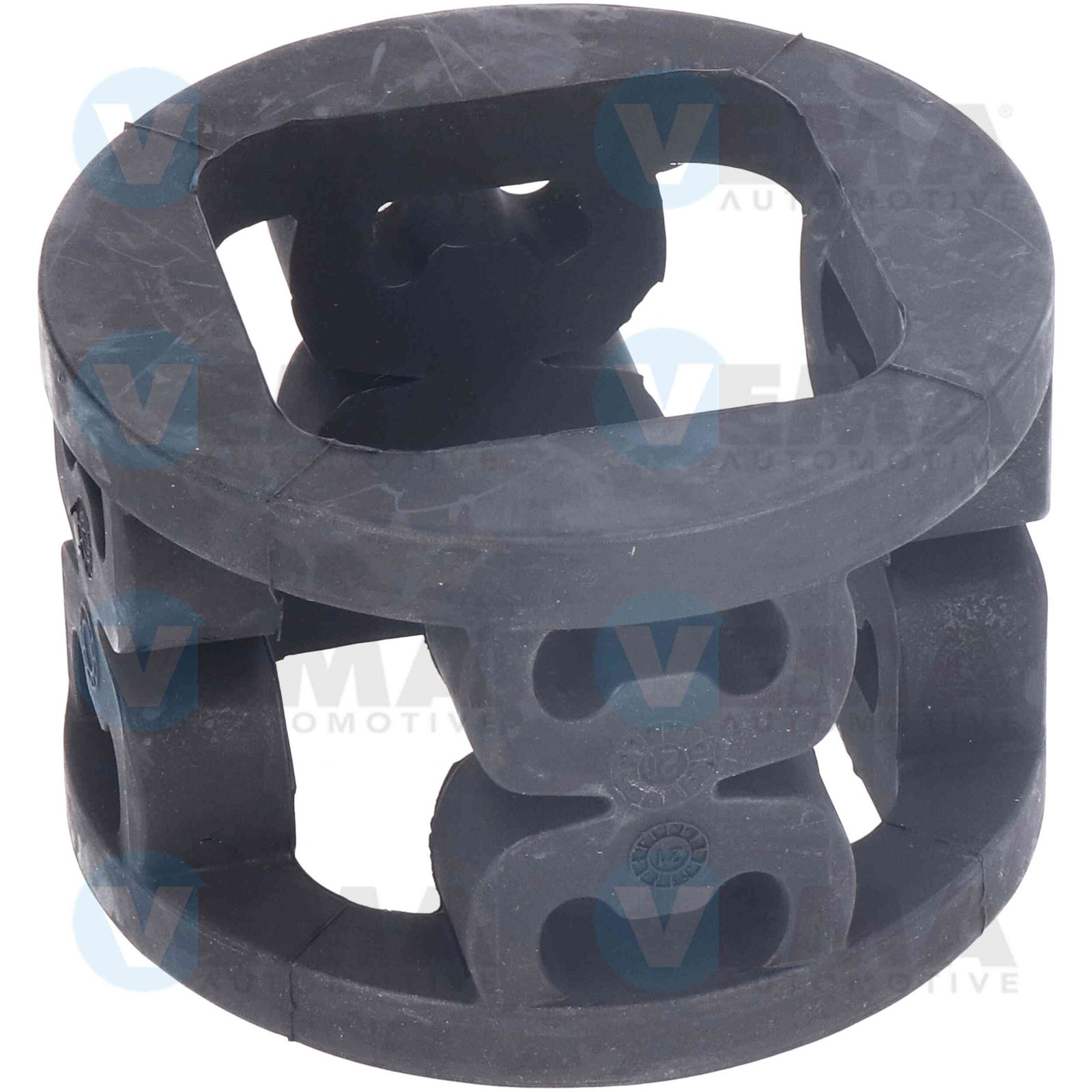 Dystans gumowy, resorowanie VEMA 380554