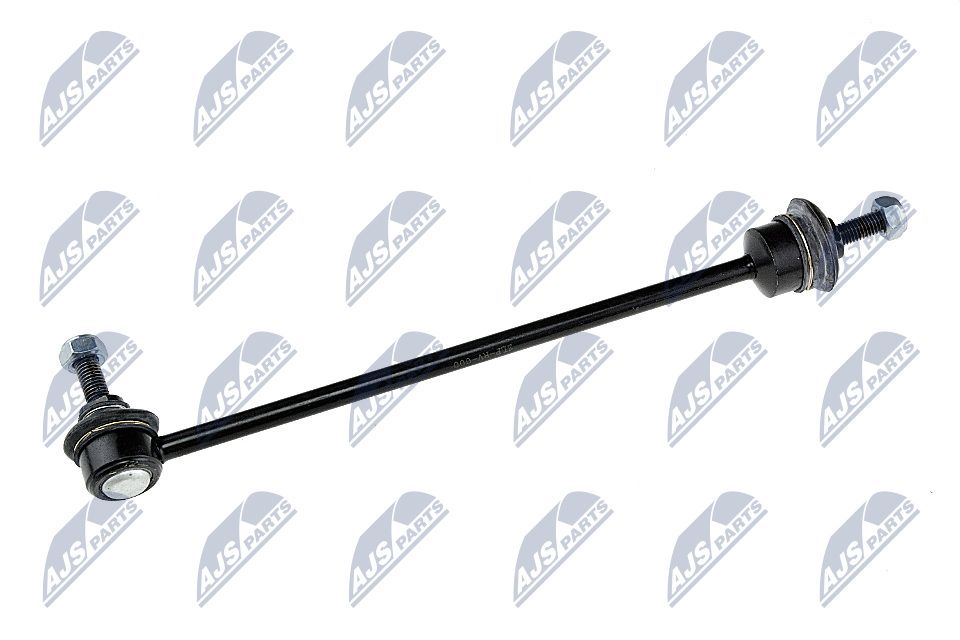 Brat/bieleta suspensie, stabilizator NTY ZLP-RV-000