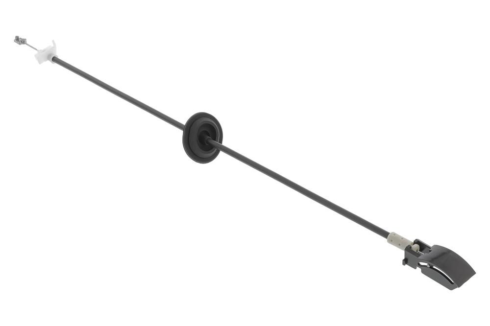TOPRAN 601828