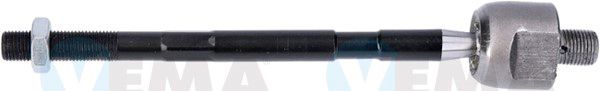 Połączenie osiowe, drążek kierowniczy poprzeczny VEMA 22625