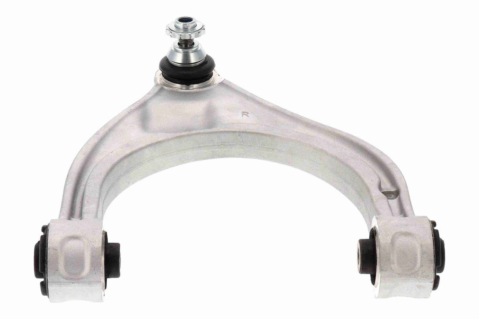 Bras de liaison, suspension de roue