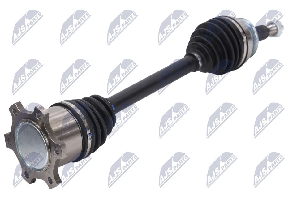 Planetara NTY NPW-NS-213