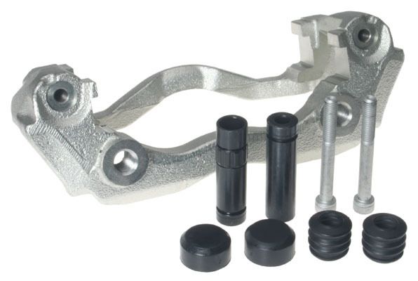 Kinnitus,pidurisadul