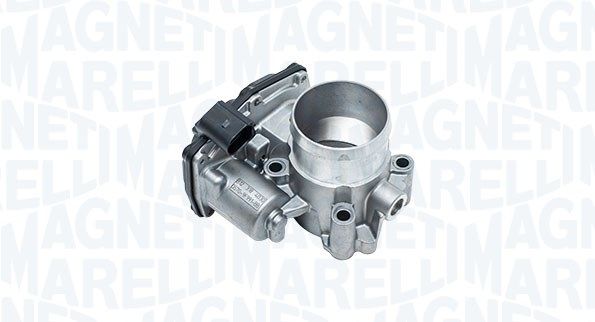 Carcasa clapeta MAGNETI MARELLI 802000000190