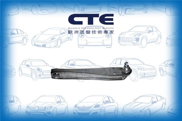 Valve de suspension pneumatique