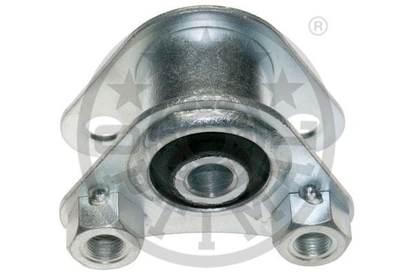Łożyskowanie silnika OPTIMAL F8-6918