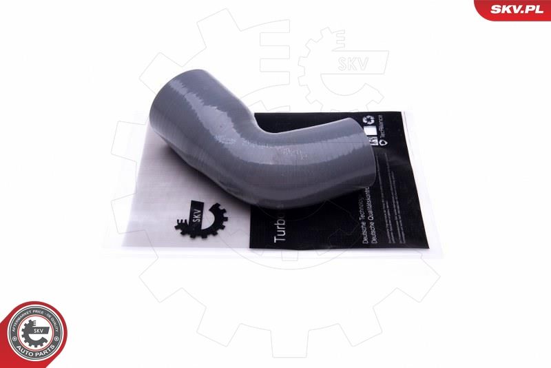 Furtun aer supraalimentare ESEN SKV 43SKV445