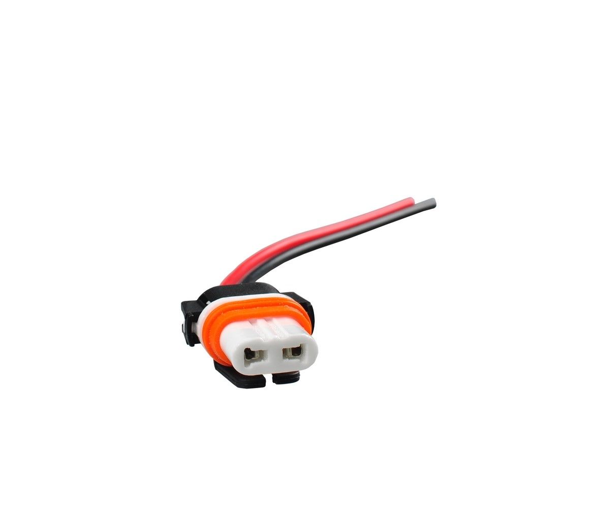 E-shop pripojne vedenie, svetlo M-TECH GN005