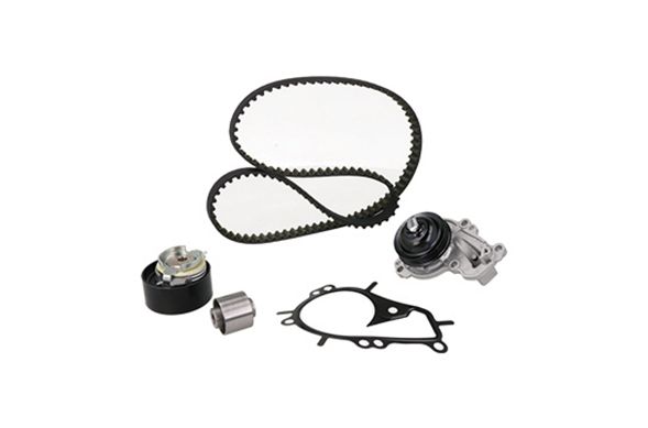 Kit de courroie crantée OE PSA 1654516080