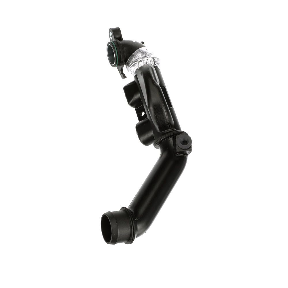 Pūtes sistēmas gaisa caurule