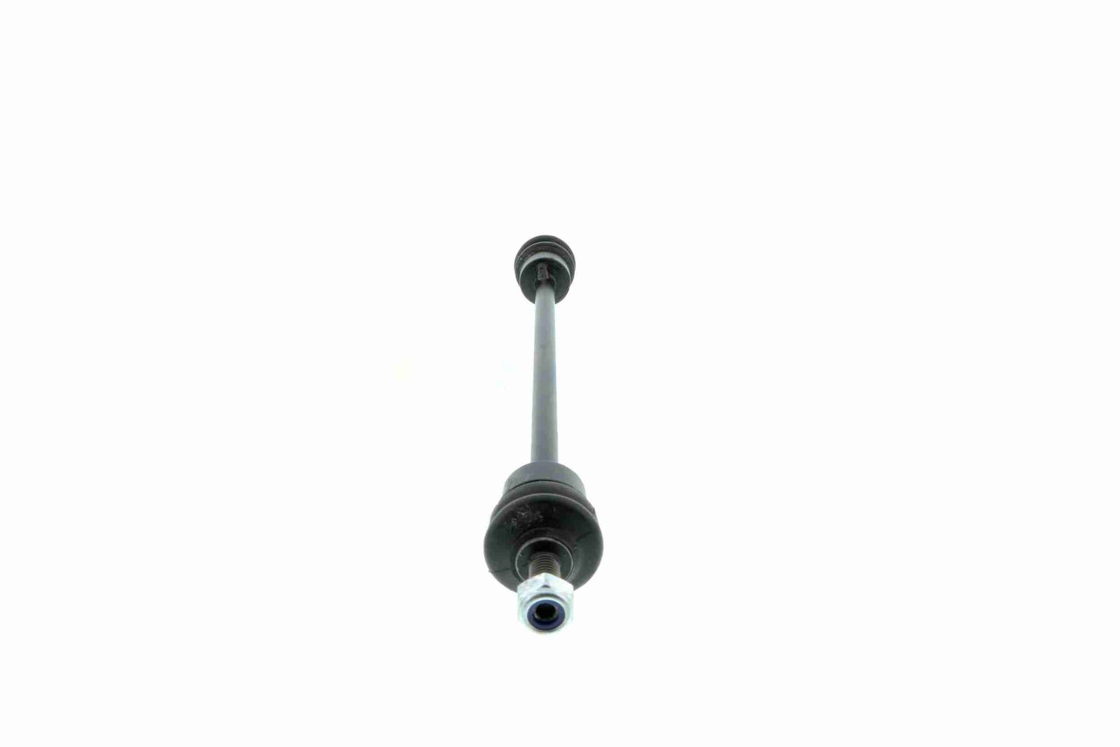 Entretoise/tige, stabilisateur